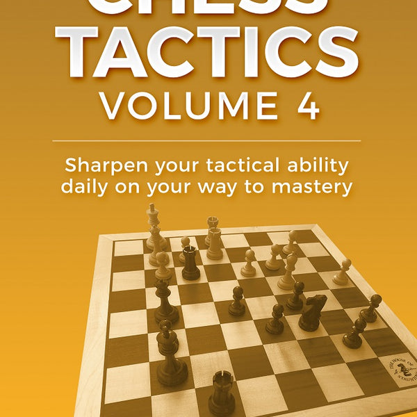 Catastrophes & Tactics in the Chess Opening: Volume 2 - Carsten Hansen