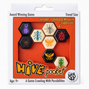 Hive Pocket