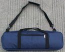 Quality Carry-All Tournament Chess Set Bag