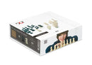 DGT Chess Starter Box Grey (Pieces & Board)