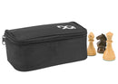 DGT Chess Clock Bag