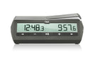 DGT 1500 Digital Chess Clock