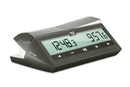 DGT 1500 Digital Chess Clock