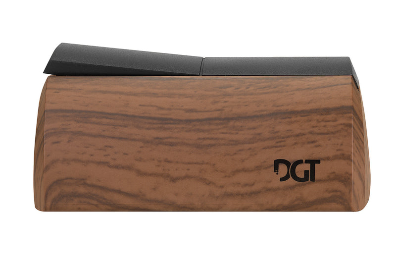 DGT 3000 Digital Chess Clock - The FIDE Championship Limited Edition