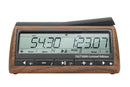 DGT 3000 Digital Chess Clock - The FIDE Championship Limited Edition