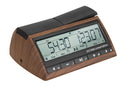 DGT 3000 Digital Chess Clock - The FIDE Championship Limited Edition