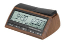 DGT 3000 Digital Chess Clock - The FIDE Championship Limited Edition