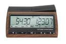 DGT 3000 Digital Chess Clock - The FIDE Championship Limited Edition
