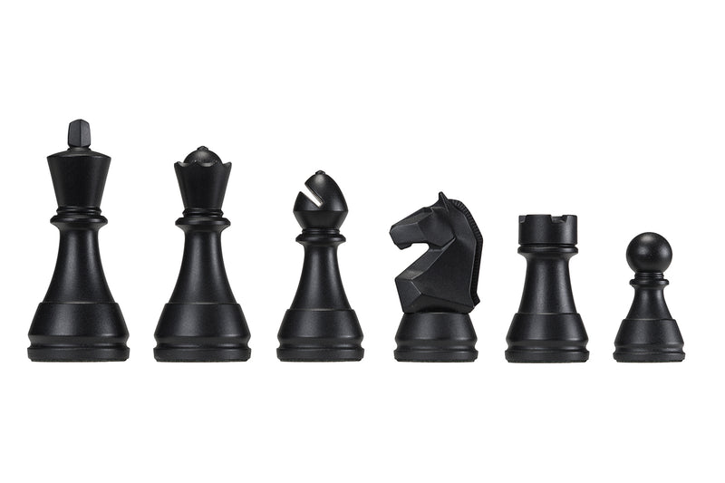 DGT Chess Box Set