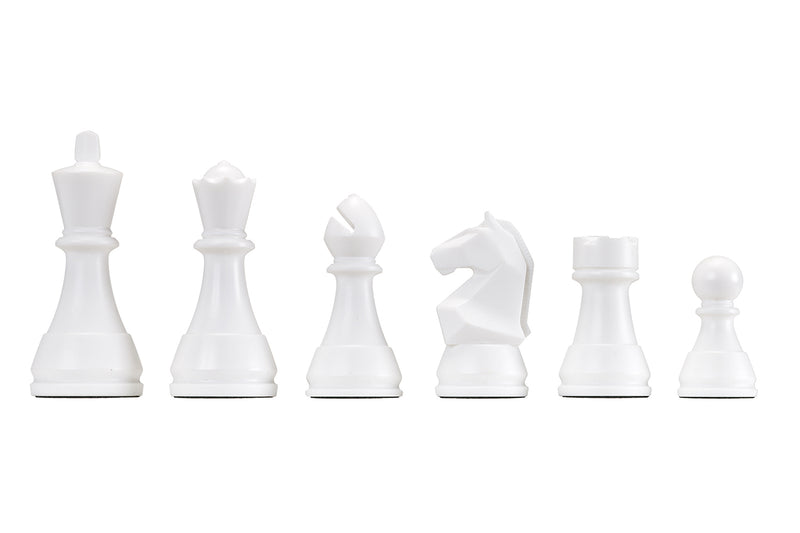 DGT Chess Box Set