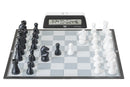 DGT Chess Box Set with Clock
