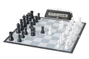 DGT Chess Box Set with Clock