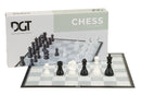 DGT Chess Box Set