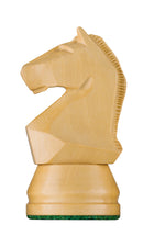 DGT Modern Staunton Electronic Chess Pieces