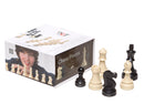 DGT Plastic Electronic Chess Pieces