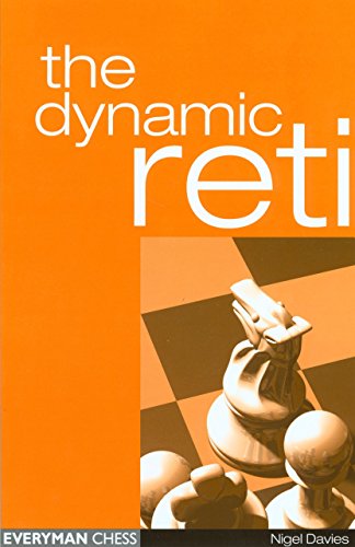 Dynamic Reti -  Davies