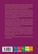 Openings - The English Opening Vol 1 - Konikowski & Bekemann