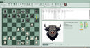 Fritz 21 - Your Personal Chess Trainer