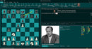 Fritz 21 - Your Personal Chess Trainer
