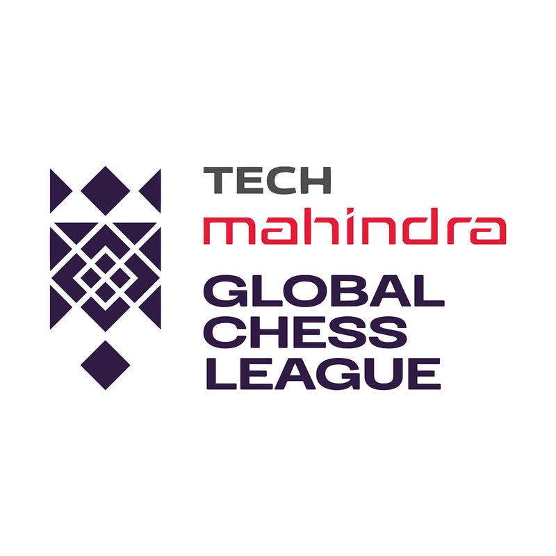 Global Chess League Season 2