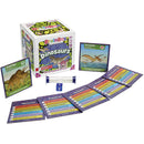 BrainBox Dinosaurs