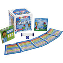BrainBox Maths