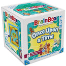 BrainBox Once Upon a Time