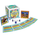 BrainBox Once Upon a Time