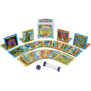 BrainBox Once Upon a Time