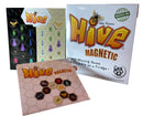 Hive Magnetic
