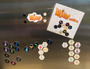 Hive Magnetic