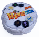 Hive Pocket Ultimate