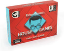 Richard Osman's House of Games