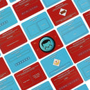 Richard Osman's House of Games