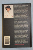 How I Became Grandmaster at Age 14 - Alexandra Kosteniuk