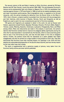 Korchnoi Year by Year: Volume II (1969-1980) - Renette & Karolyi