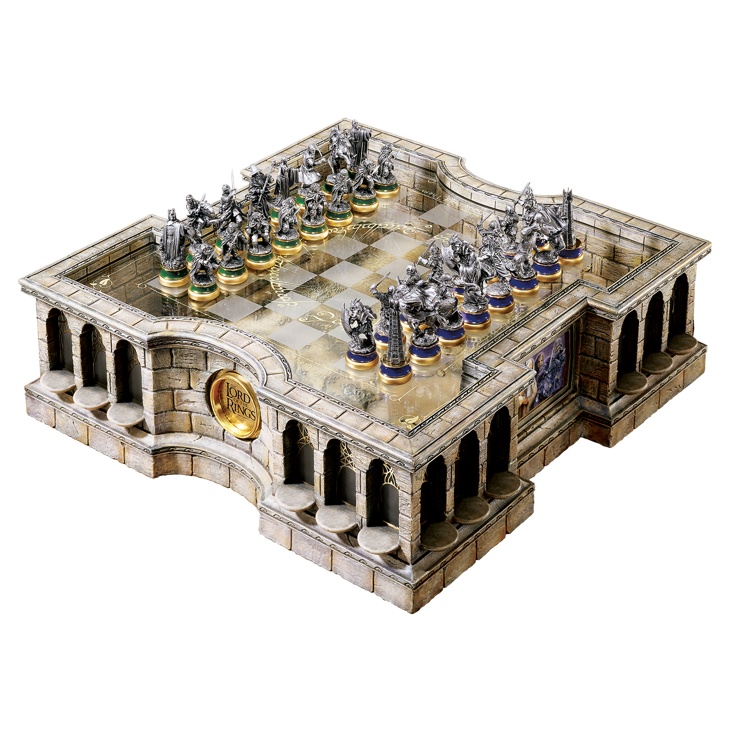 Chess Sets, chess pieces, chess men, chess boards