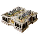 Lord of the Rings Chess Set