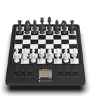 Millennium ChessChampion 2.0 Chess Computer (M808)