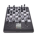 Millennium ChessGenius PRO 2024 Chess Computer (M815)