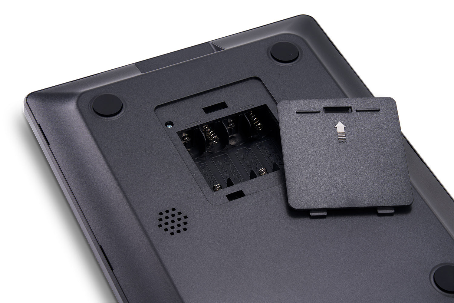 Millennium ChessGenius PRO 2024 Chess Computer (M815)