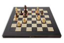 Millennium Mephisto Phoenix M Chess Computer with 15.7 inch Chess Board (M922)