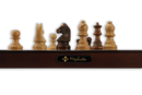 Millennium Mephisto Phoenix M Chess Computer with 15.7 inch Chess Board (M922)