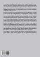 Magnus Carlsen: The Chess DNA of a Genius - Karsten Müller