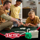 Mexican Train Board Game