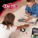 Mexican Train Board Game
