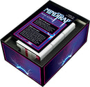 Mindtrap