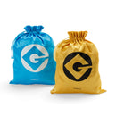 Minions Medieval Mayhem Chess Set