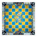 Minions Medieval Mayhem Chess Set