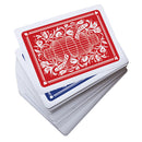 Legami Playing Cards